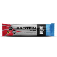 sis-protein-bar-cookies---cream-64g