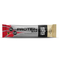 sis-64g-batonik-proteinowy-z-białą-czekoladą