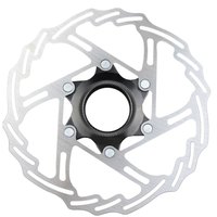 ashima-anima-aro-18-center-lock-disc-brake