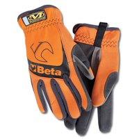 beta-utensili-gants-datelier