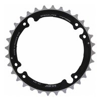 Specialites TA 9s 64 BCD Chainring For XTR