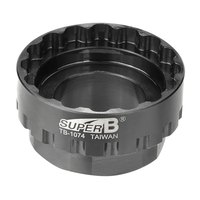 super-b-shimano-9100-9120-disc-cl-bottom-bracket-puller