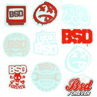bsd-2022-pack-mixed-stickers