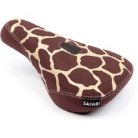 bsd-safari-saddle