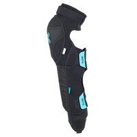 fuse-protection-echo-125-knee-shin-ankle-pad