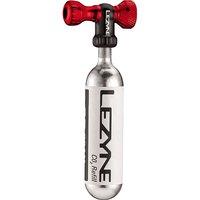 lezyne-control-drive-25g-inflator-with-adapter