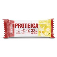 nutrisport-proteine-33-44gr-proteine-bar-banane-1-unite