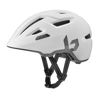 bolle-stance-pure-mtb-helm