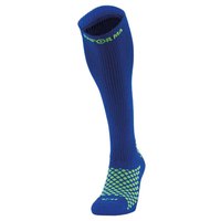 Enforma socks Gran Canaria Socks