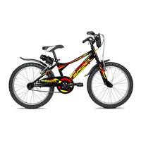 brera-bicicleta-spider-2.0-20-1s