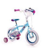 disney-bicicleta-frozen-12