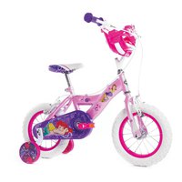 disney-princess-12-fahrrad