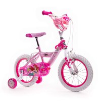 disney-bicicleta-princess-14