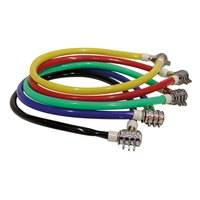 mvtek-candado-cable