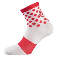 bicycle-line-risposta-socks
