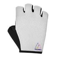 suarez-colombia-23-short-gloves