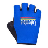 suarez-colombia-federation-2.0-2021-short-gloves