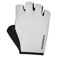 suarez-sallow-2.1-short-gloves