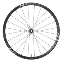 miche-revox-xl-dx-disc-tubeless-road-wheel-set