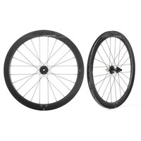 miche-paire-roues-route-supertype-550tdx-disc-tubeless