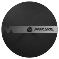 miche-supertype-pista-disc-front-wheel