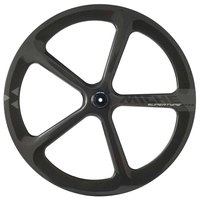 miche-supertype-spx-5-road-front-wheel