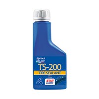 star-blubike-liquido-tubeless-ts200-120ml