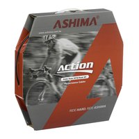 ashima-action-2p-5-mm-liner-in-pom-brake-cable-50-meters