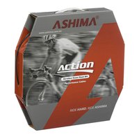 ashima-action-sp-4.5-mm-liner-in-pom-shift-cable-50-meters