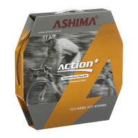 ashima-action--sp-4.5-mm-liner-in-pvdf-shift-cable-50-meters