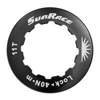 sunrace-anillo-bloqueo-shimano-cnc-11t