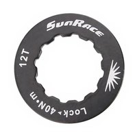 sunrace-anillo-bloqueo-shimano-cnc-12t