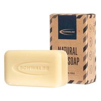 schwalbe-bio-soap