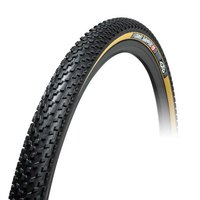 tufo-swampero-tubeless-700-x-44-gravel-tyre