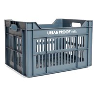 urban-proof-recycled-basket-30l