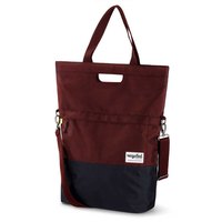 urban-proof-recycled-satteltasche-20l