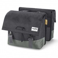 urban-proof-recycled-panniers-40l