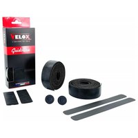 velox-ultra-grip-lenkerband