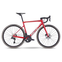 bmc-bicicleta-de-carretera-teammachine-slr01-one-ultegra-di2-2023