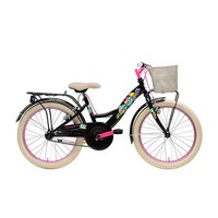 adriatica-bicicleta-bimba-20-1s