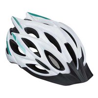 kellys-dynamic-019-mtb-helmet
