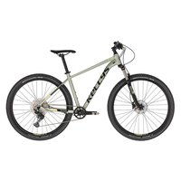 kellys-bicicleta-mtb-spider-90-29-rd-m6100