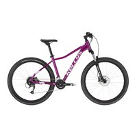 kellys-bicicleta-de-mtb-vanity-70-29-rd-m2000