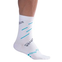 velotoze-coolmax-active-compression-socks
