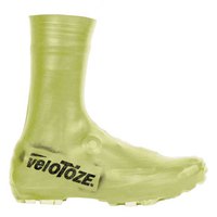 velotoze-t-mtb-overshoes