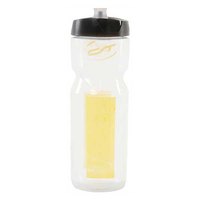 contec-hydrant-water-bottle-800ml