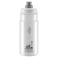 elite-jet-green-water-bottle-550ml
