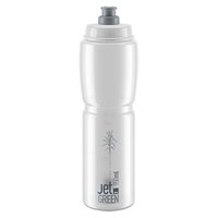 elite-jet-water-bottle-950ml
