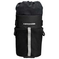 cannondale-contain-vorbautasche