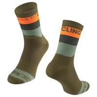 force-calcetines-blend